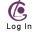 Log In