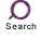 Search