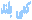 پراکنده (ترجمه ها)